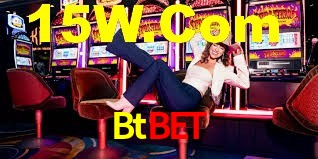 Btbet