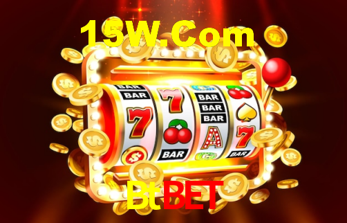 Btbet,Btbet Com