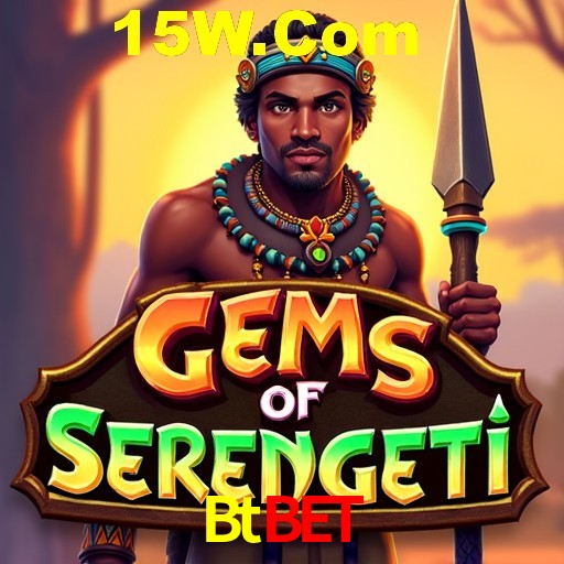 Platform Technology Btbet