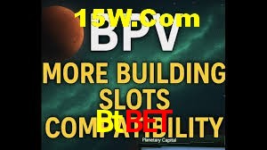 Football Betting Btbet