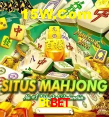 Estatísticas do Jogo Btbet
