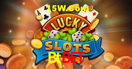 Integração de APIs Btbet