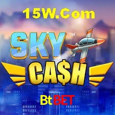 Tennis Betting Btbet