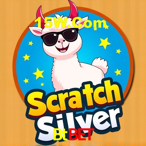 Jogo Aviator Btbet