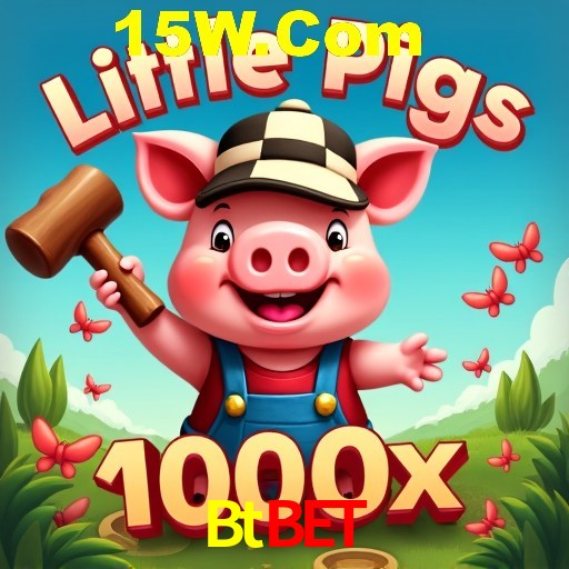 Flash Promotion Btbet