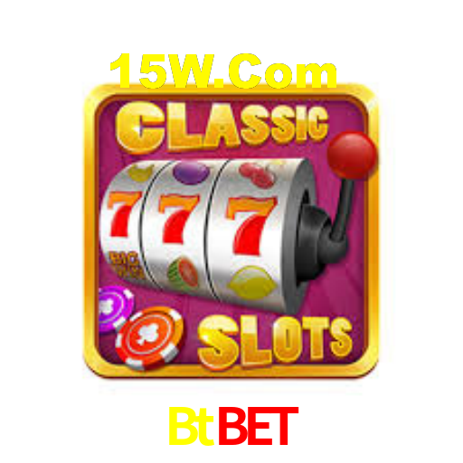 Btbet Com
