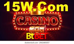 Crash Games Strategies Btbet