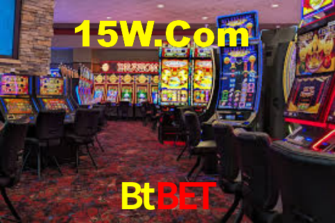Btbet: Jogue Crash e Experimente Alta Recompensa Instantânea