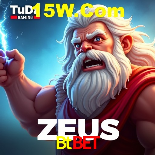 Desvendando o Mundo dos Jogos Virtuais na Btbet