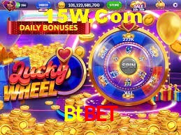 Experiência VIP Btbet