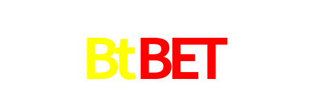 Btbet App